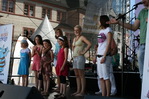 gal/2010/2010 Saitentwist Trier/_thb_2010 Saitentwist Trier 27.Juni Altstadtfest 177.jpg